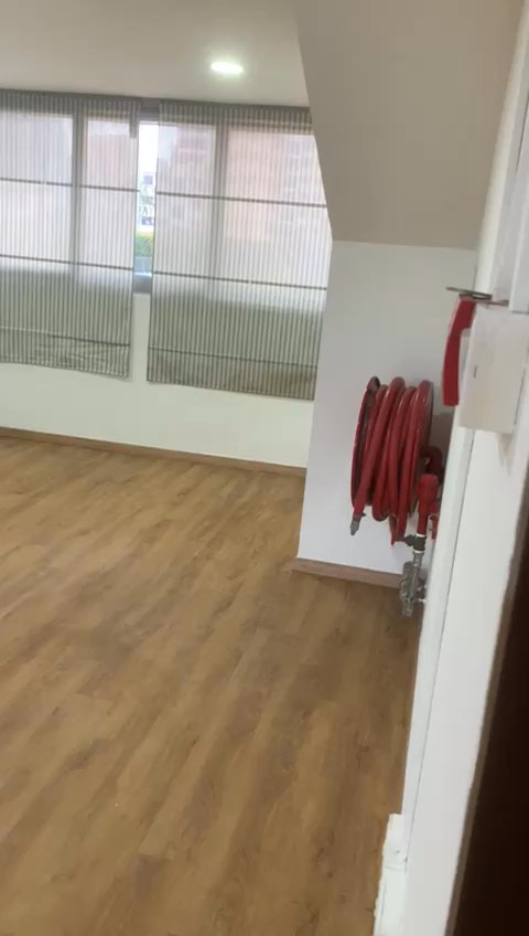 Shop / Shophouse for Rent in  Lorong 12 Geylang - Image 10